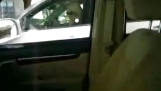 Adulto sem registo  O homem videos eroticos dp em questão chuta a tatuagem asiática no pato analse e leva-a para um estado leechy