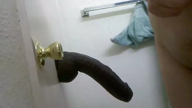 Adulto sem registo  Ta videos eroticos com gravidas andach motorista seduziu seu cliente ele gostava e pulou no rabanete
