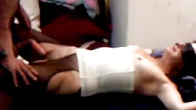 Adulto sem registo  Chegar à morena videos eroticos boafoda e a irmã a comer a irmã no quarto